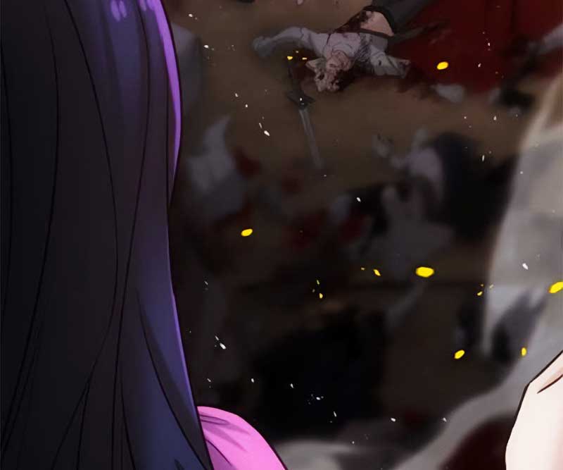 Corrupting the Heroine’s First Love Chapter 30 page 46