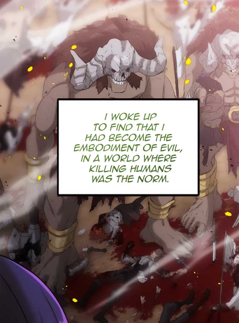 Corrupting the Heroine’s First Love Chapter 30 page 45