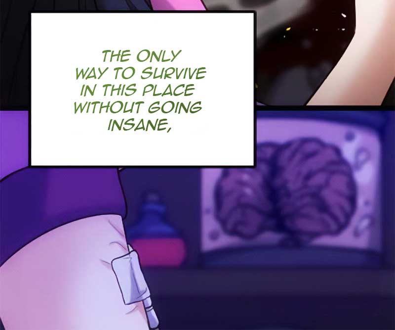 Corrupting the Heroine’s First Love Chapter 30 page 47