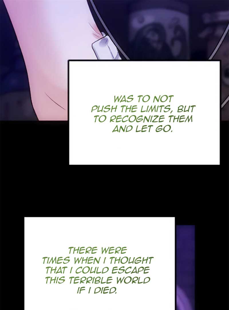Corrupting the Heroine’s First Love Chapter 30 page 48