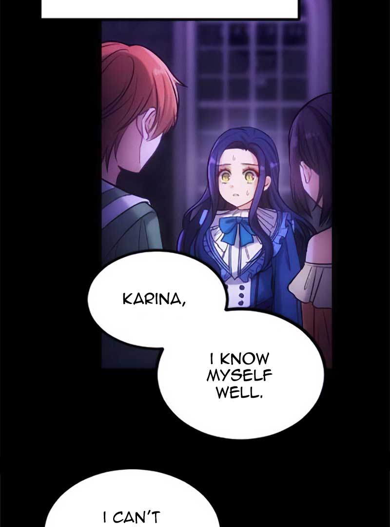 Corrupting the Heroine’s First Love Chapter 30 page 49