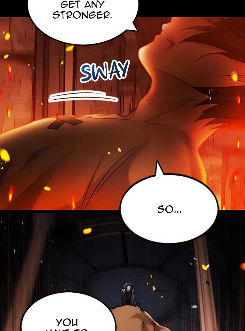 Corrupting the Heroine’s First Love Chapter 30 page 50