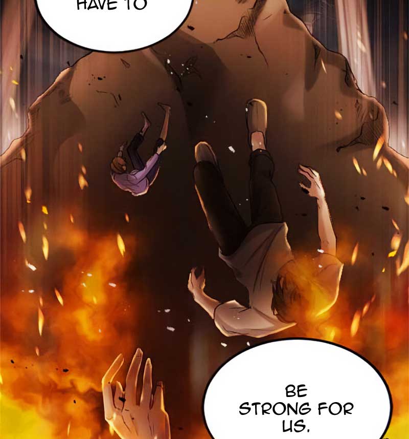 Corrupting the Heroine’s First Love Chapter 30 page 51