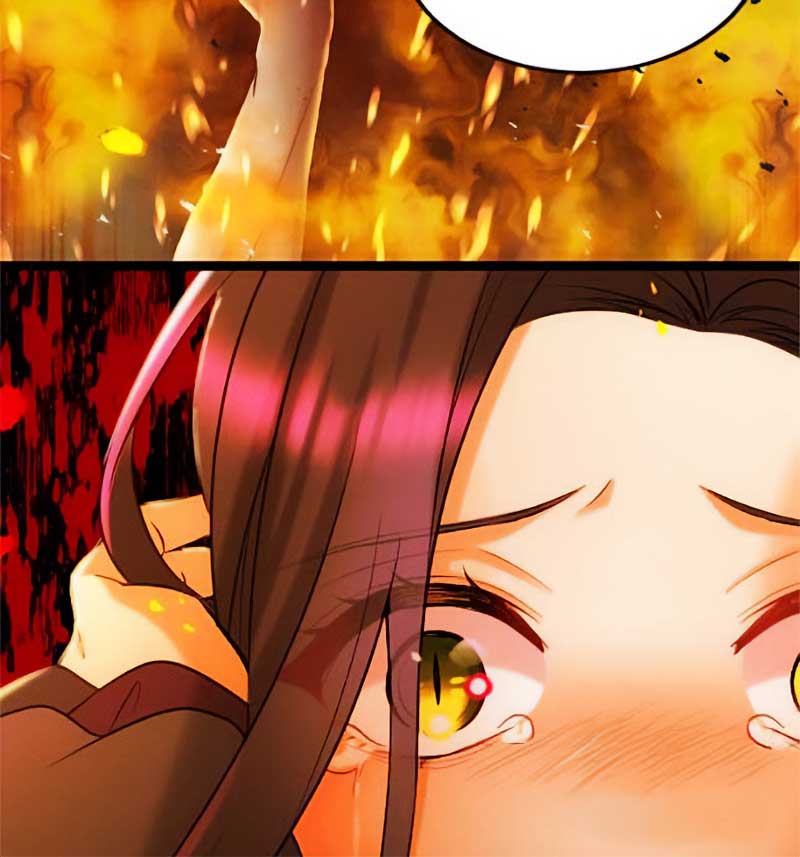 Corrupting the Heroine’s First Love Chapter 30 page 52
