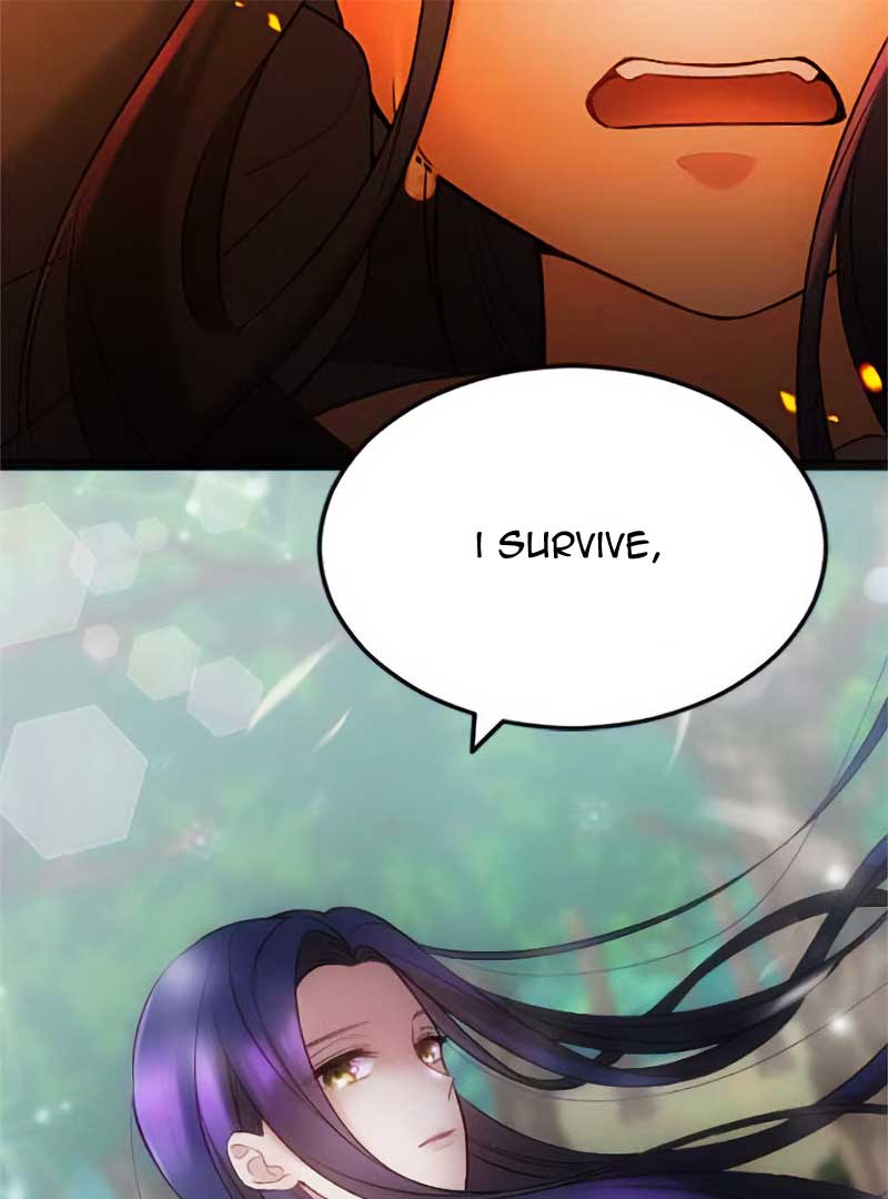 Corrupting the Heroine’s First Love Chapter 30 page 53