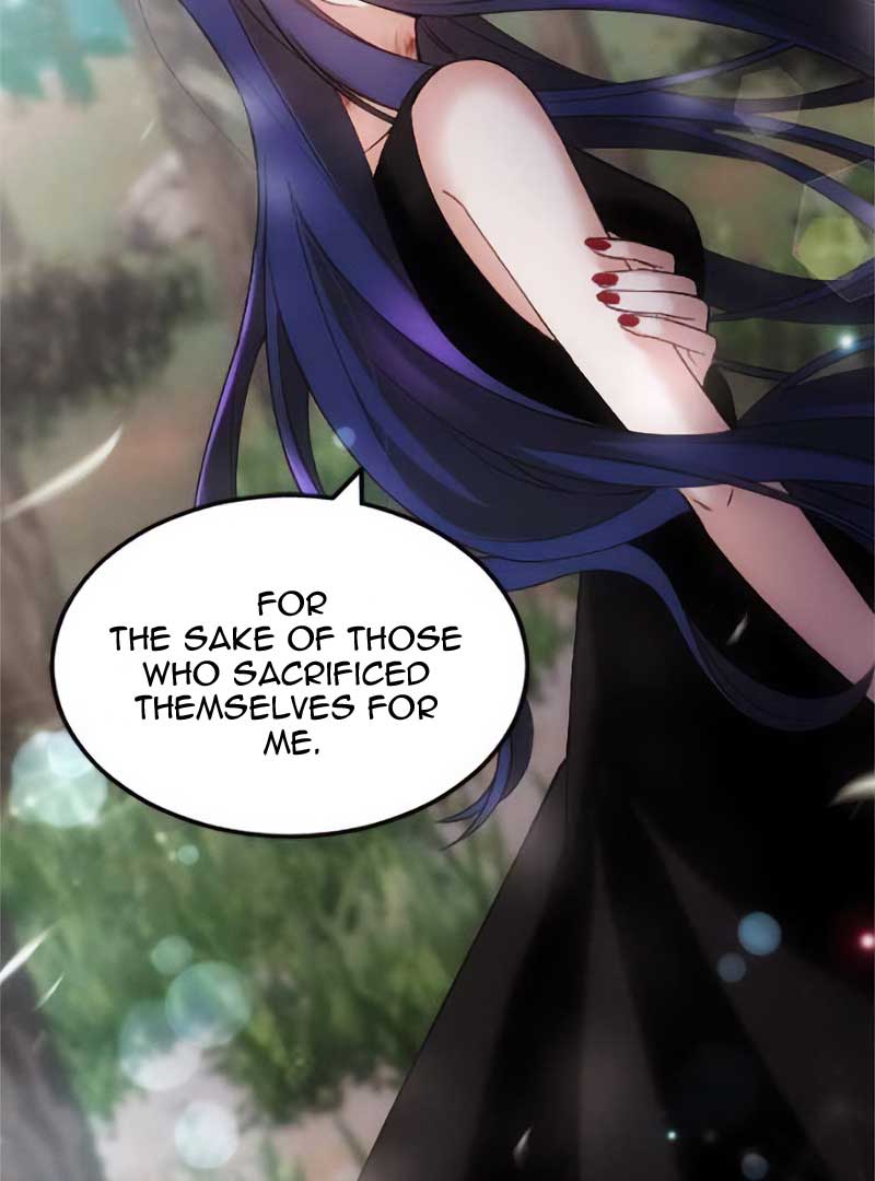 Corrupting the Heroine’s First Love Chapter 30 page 54