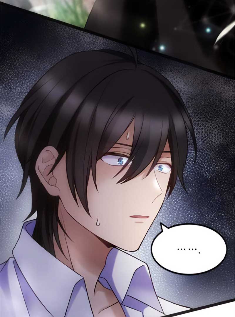 Corrupting the Heroine’s First Love Chapter 30 page 55