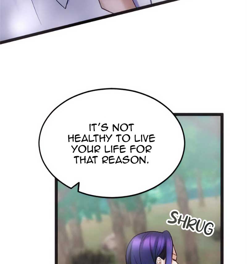 Corrupting the Heroine’s First Love Chapter 30 page 56