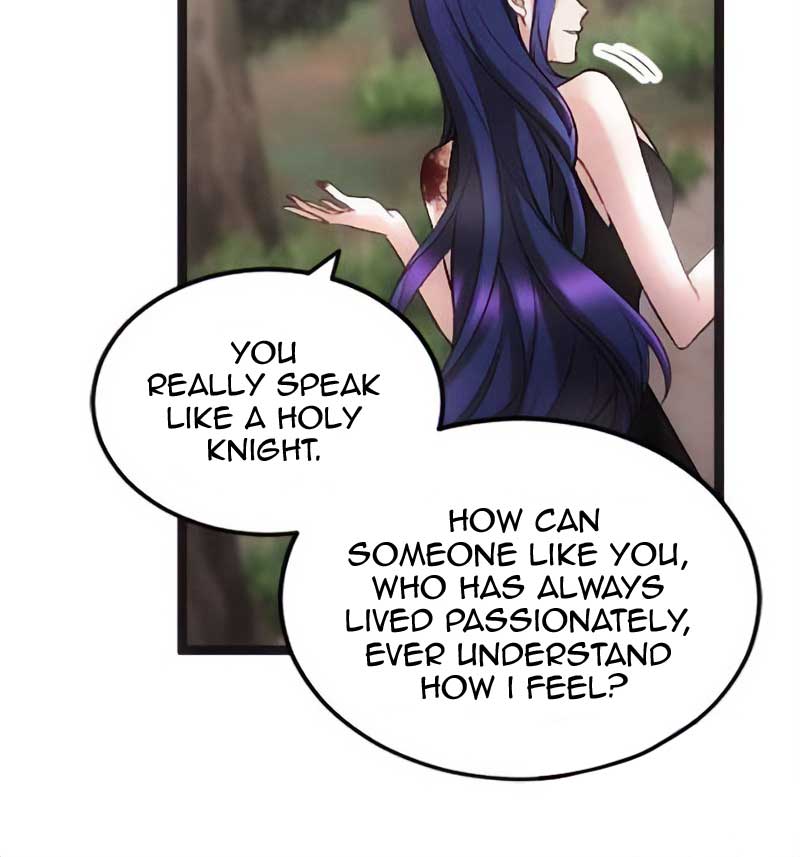 Corrupting the Heroine’s First Love Chapter 30 page 57