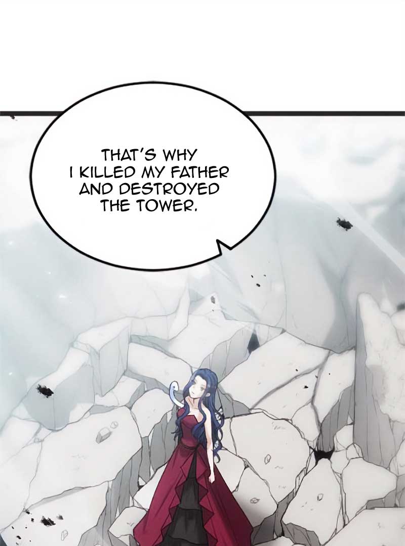 Corrupting the Heroine’s First Love Chapter 30 page 58