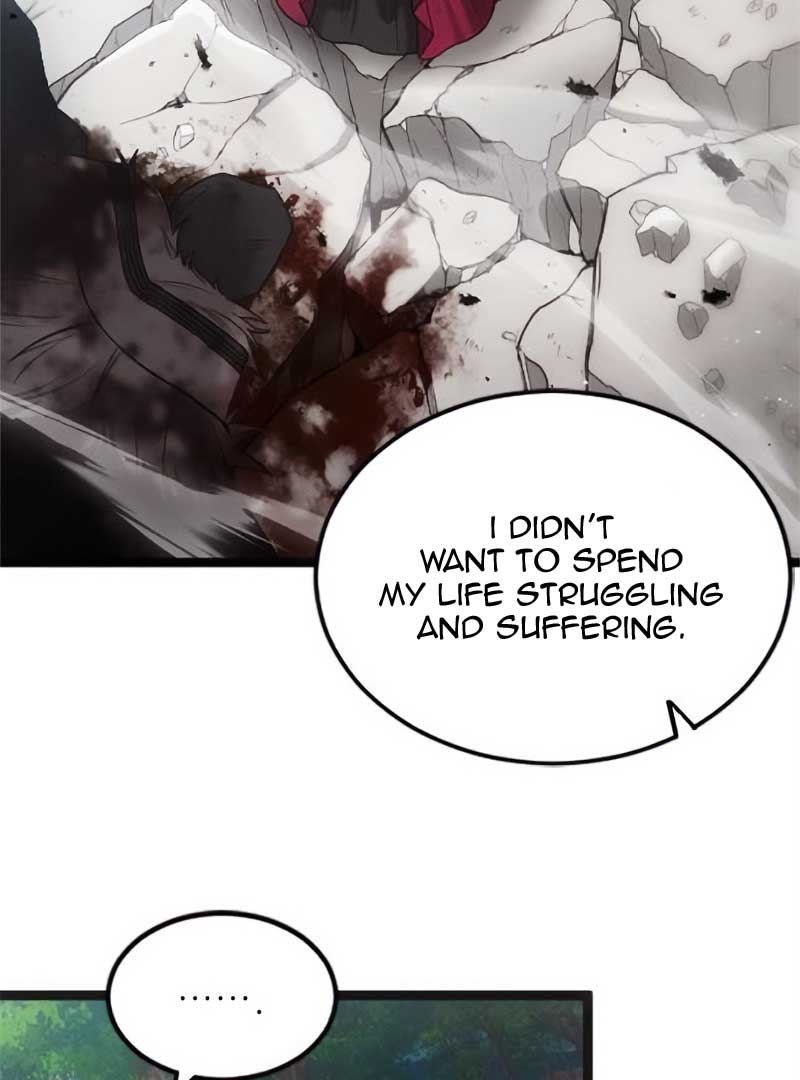 Corrupting the Heroine’s First Love Chapter 30 page 59