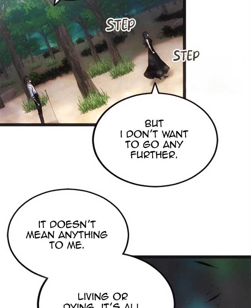 Corrupting the Heroine’s First Love Chapter 30 page 60