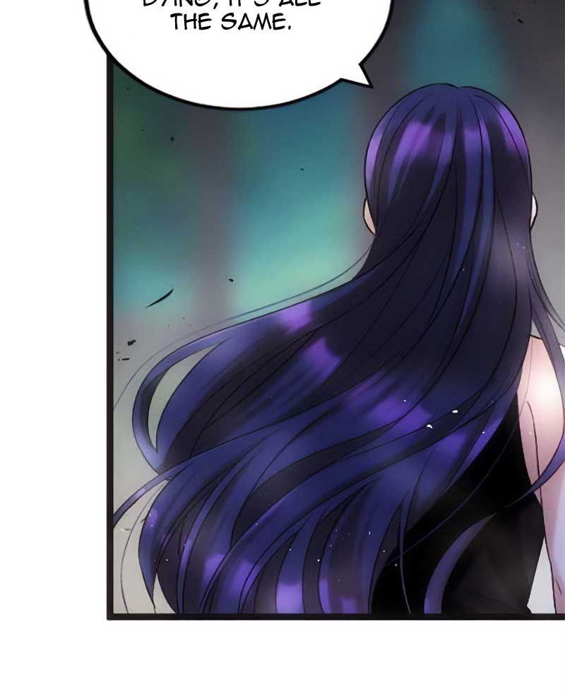 Corrupting the Heroine’s First Love Chapter 30 page 61