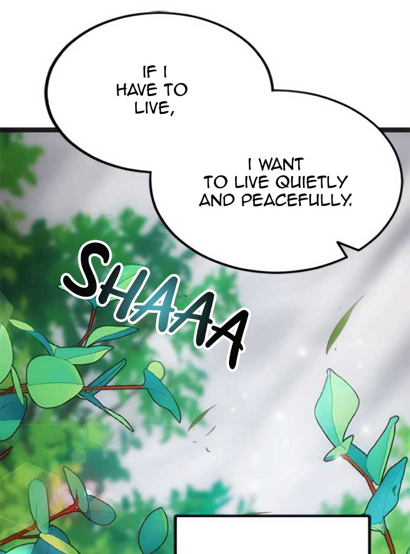 Corrupting the Heroine’s First Love Chapter 30 page 62