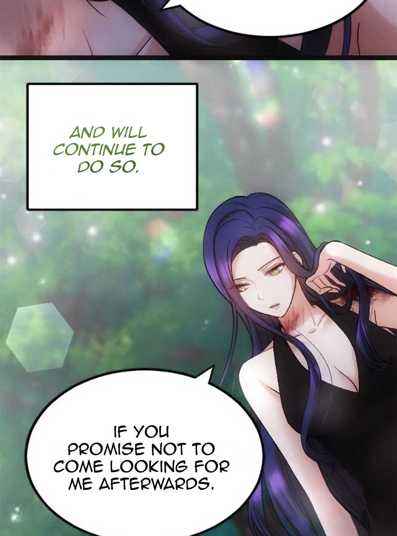 Corrupting the Heroine’s First Love Chapter 30 page 64