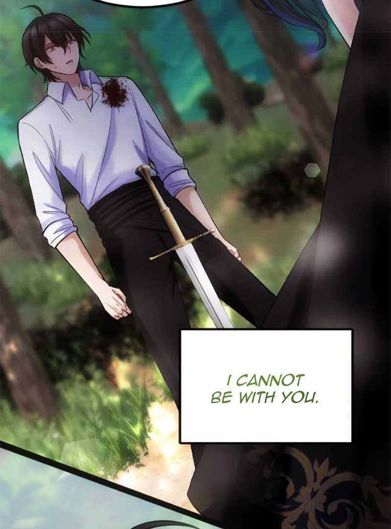 Corrupting the Heroine’s First Love Chapter 30 page 65