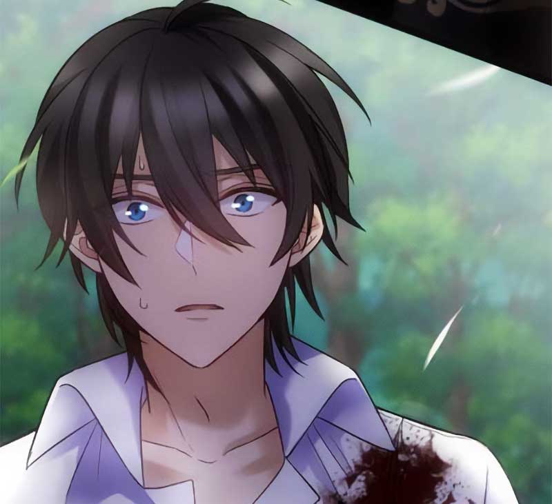 Corrupting the Heroine’s First Love Chapter 30 page 66