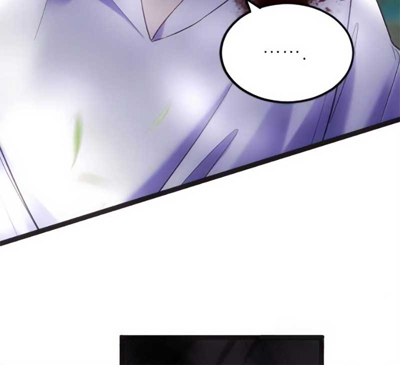 Corrupting the Heroine’s First Love Chapter 30 page 67