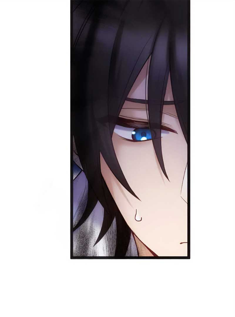 Corrupting the Heroine’s First Love Chapter 30 page 68