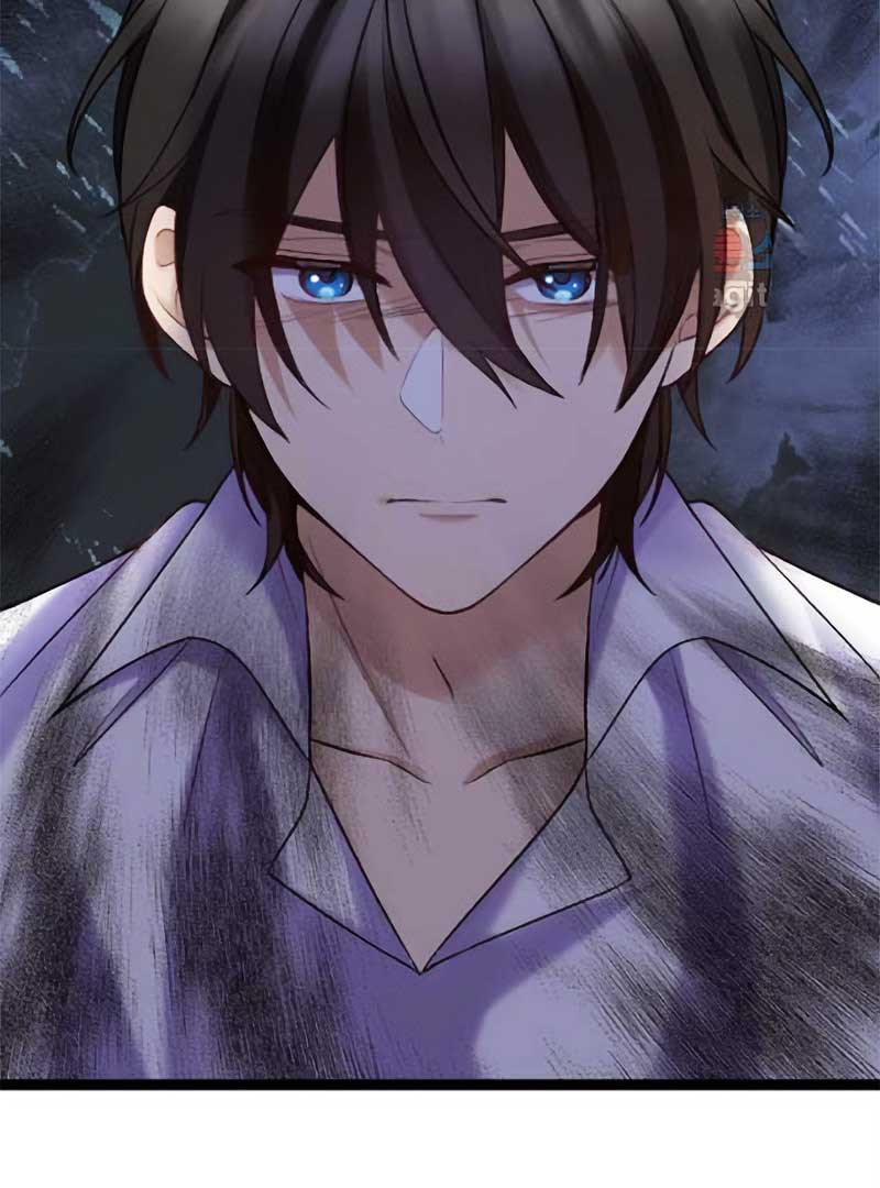 Corrupting the Heroine’s First Love Chapter 30 page 70