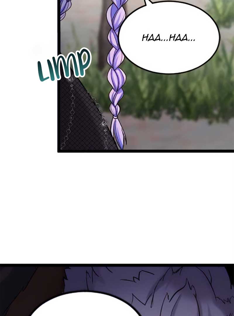 Corrupting the Heroine’s First Love Chapter 30 page 74