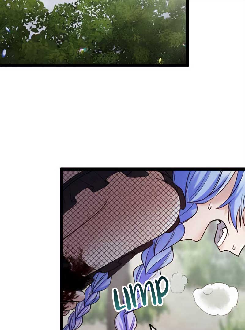 Corrupting the Heroine’s First Love Chapter 30 page 73