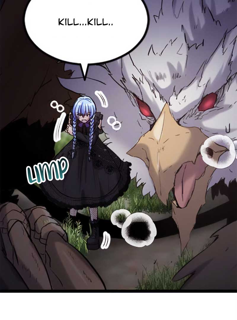 Corrupting the Heroine’s First Love Chapter 30 page 75
