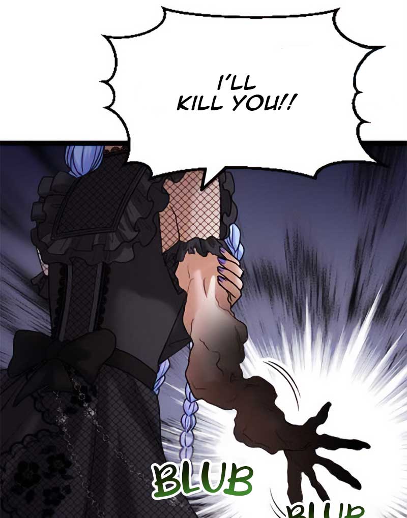 Corrupting the Heroine’s First Love Chapter 30 page 76