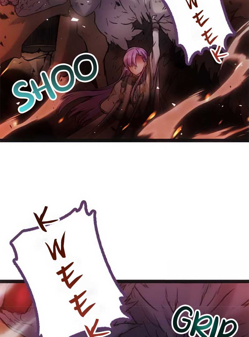 Corrupting the Heroine’s First Love Chapter 30 page 80