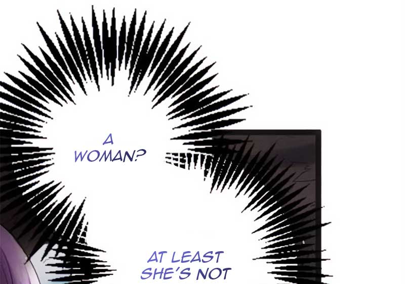 Corrupting the Heroine’s First Love Chapter 30 page 82