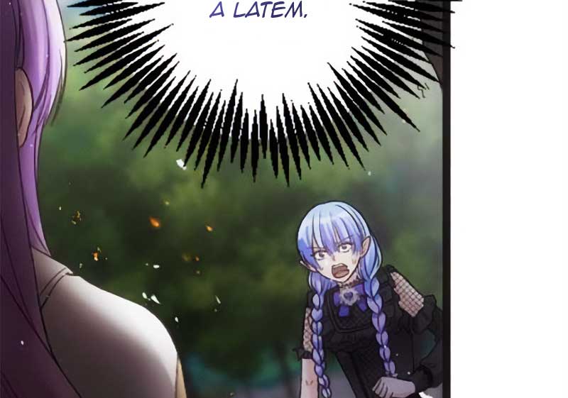 Corrupting the Heroine’s First Love Chapter 30 page 83