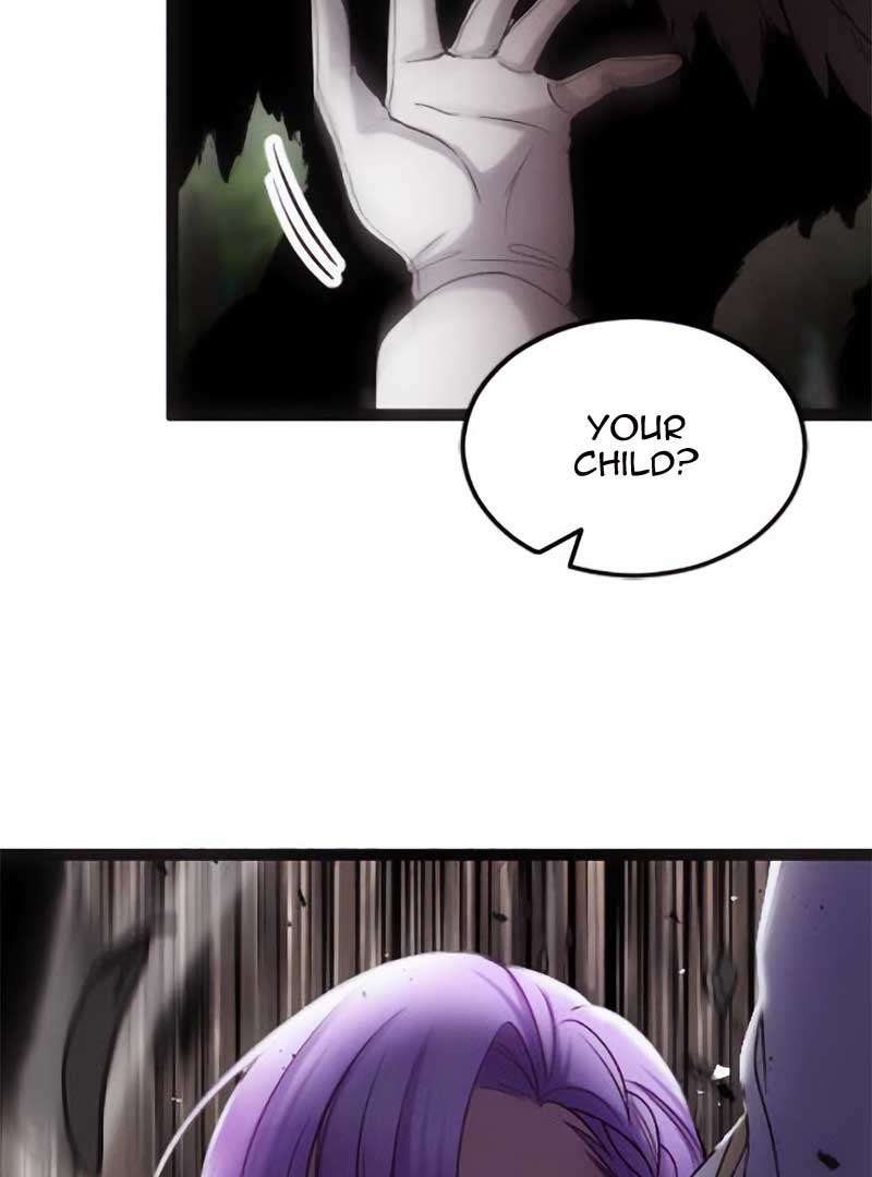 Corrupting the Heroine’s First Love Chapter 30 page 85