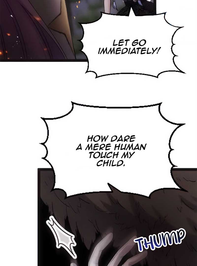 Corrupting the Heroine’s First Love Chapter 30 page 84