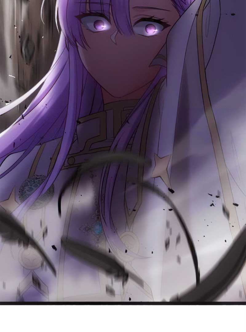 Corrupting the Heroine’s First Love Chapter 30 page 86