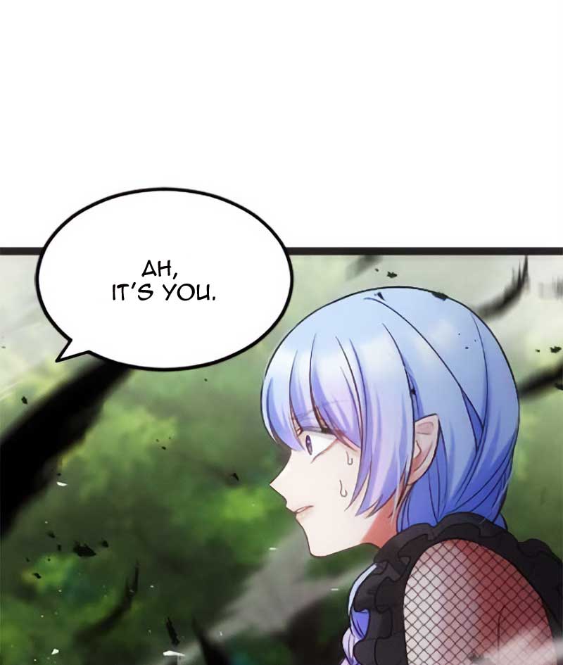 Corrupting the Heroine’s First Love Chapter 30 page 87