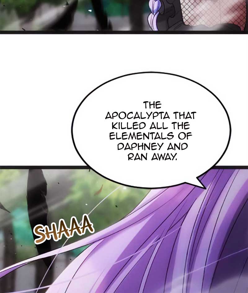 Corrupting the Heroine’s First Love Chapter 30 page 88