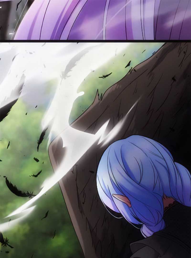 Corrupting the Heroine’s First Love Chapter 30 page 89