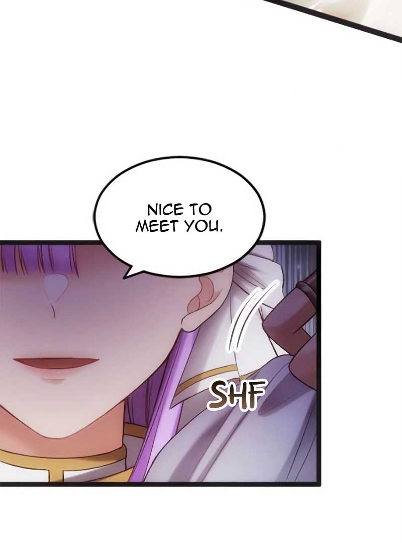 Corrupting the Heroine’s First Love Chapter 30 page 91