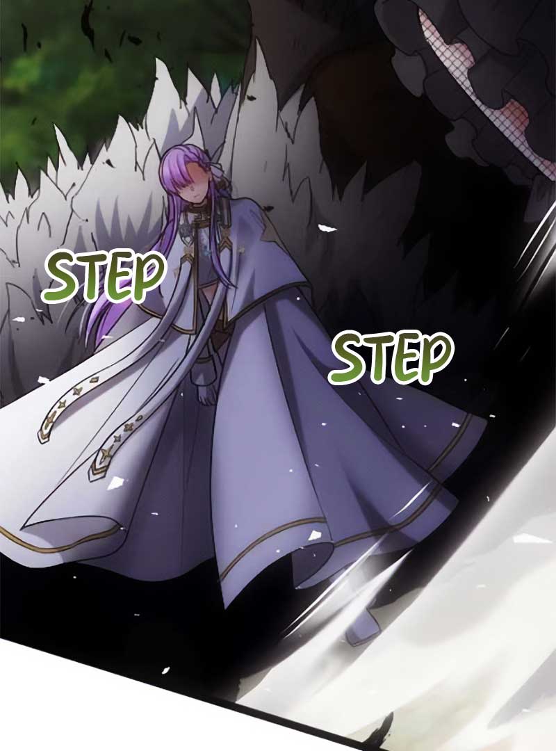 Corrupting the Heroine’s First Love Chapter 30 page 90