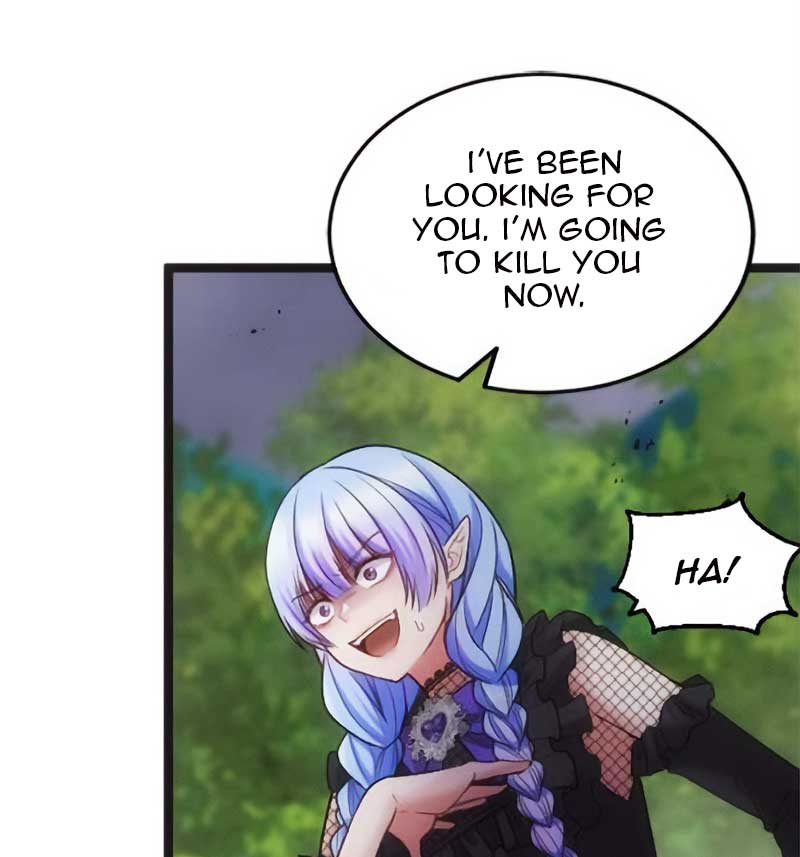 Corrupting the Heroine’s First Love Chapter 30 page 92