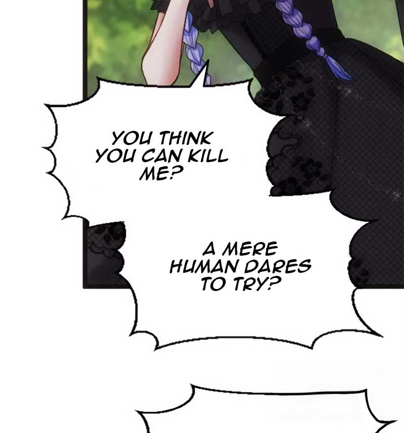 Corrupting the Heroine’s First Love Chapter 30 page 93
