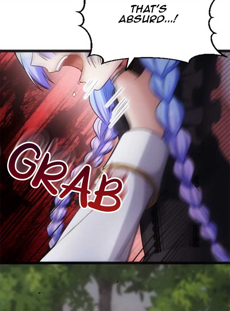 Corrupting the Heroine’s First Love Chapter 30 page 94