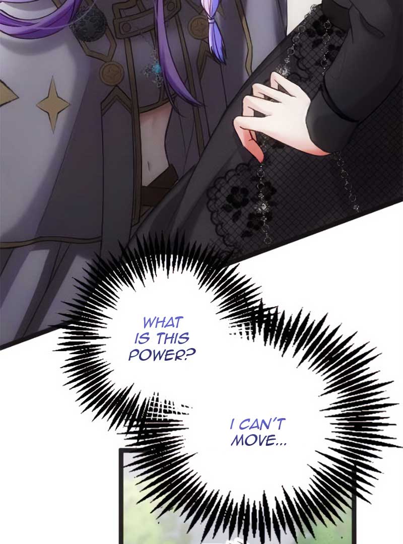 Corrupting the Heroine’s First Love Chapter 30 page 96