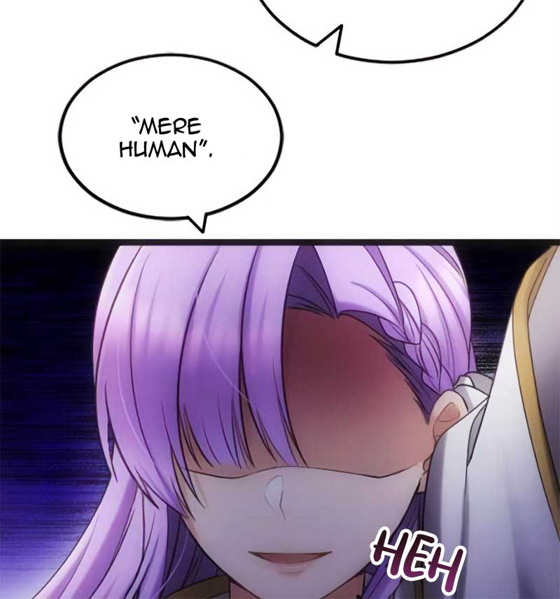 Corrupting the Heroine’s First Love Chapter 30 page 98