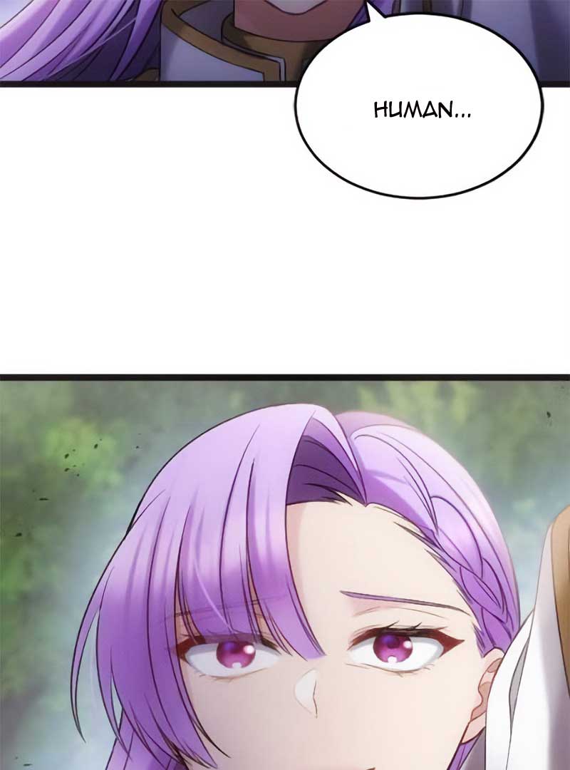 Corrupting the Heroine’s First Love Chapter 30 page 99
