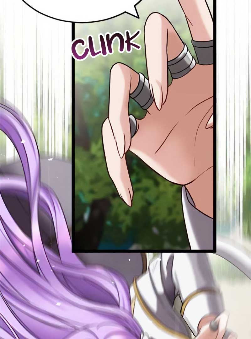 Corrupting the Heroine’s First Love Chapter 30 page 101