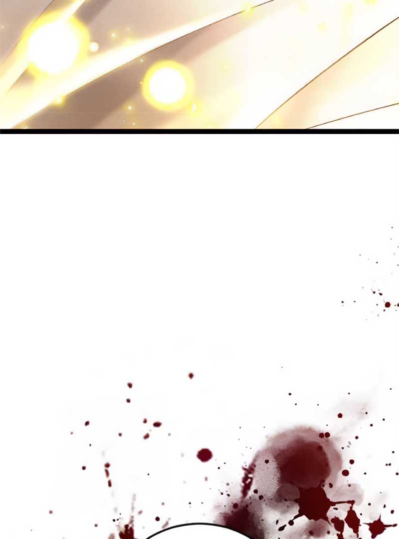Corrupting the Heroine’s First Love Chapter 30 page 106