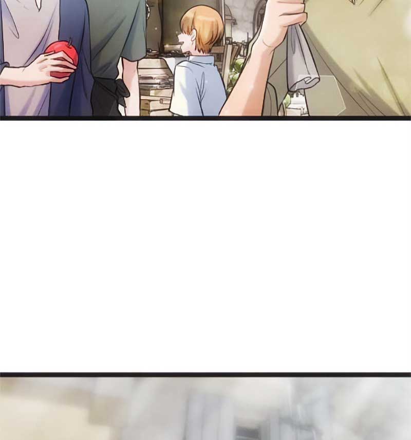 Corrupting the Heroine’s First Love Chapter 31 page 5