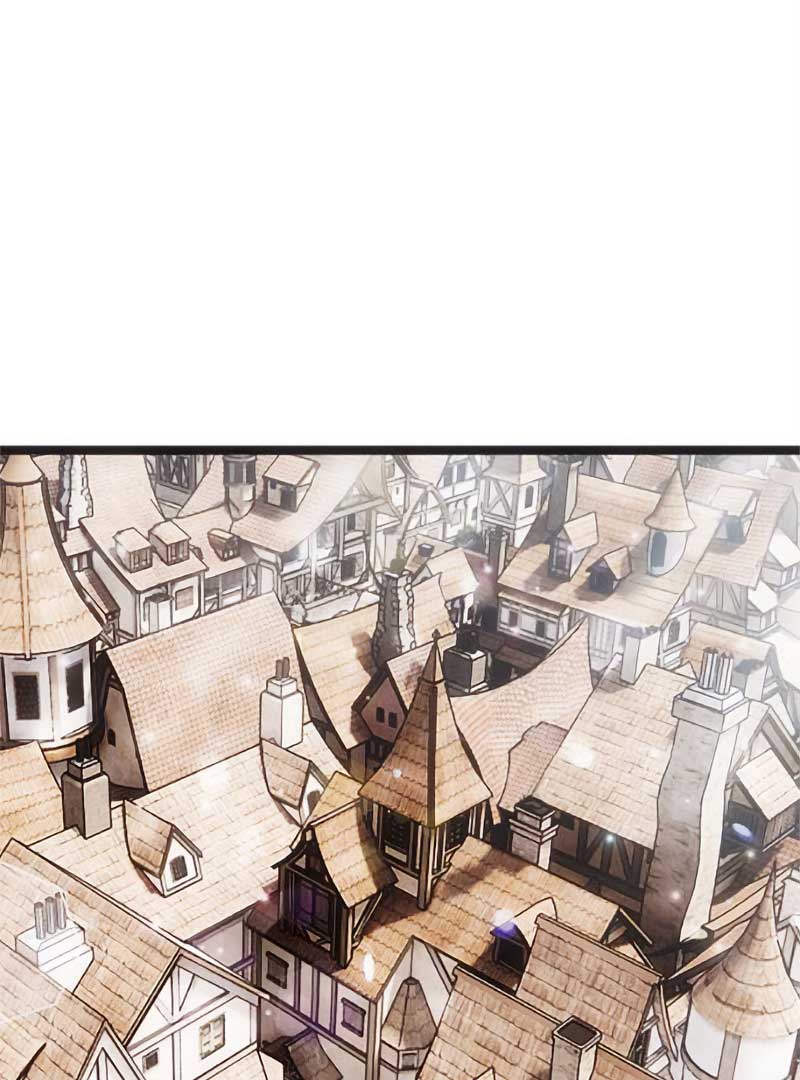 Corrupting the Heroine’s First Love Chapter 31 page 3