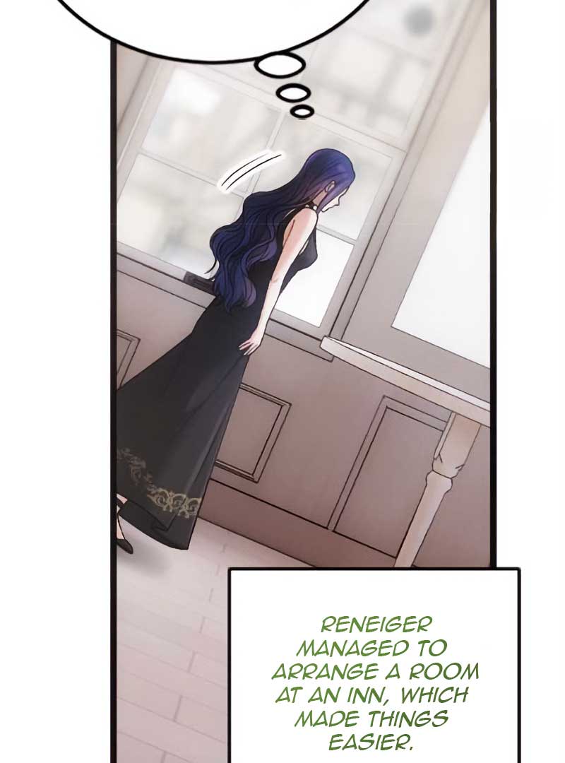 Corrupting the Heroine’s First Love Chapter 31 page 9